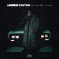 Buy Jarren Benton - The Mink Coat Killa Mp3 Download