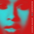 Buy Jennifer Hudson - Remember Me (CDS) Mp3 Download