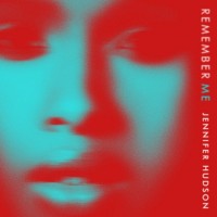 Purchase Jennifer Hudson - Remember Me (CDS)
