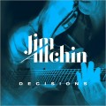 Buy Jim Allchin - Decisions Mp3 Download