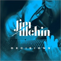Purchase Jim Allchin - Decisions