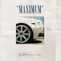 Purchase Kc Rebell & Summer Cem - Maximum (Limited Fan Box Edition) CD1