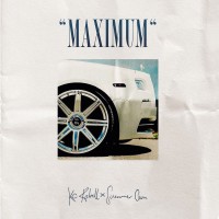 Purchase Kc Rebell & Summer Cem - Maximum (Limited Fan Box Edition) CD2