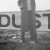 Buy Laurel Halo - Dust Mp3 Download