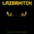 Buy Lazerwitch - Eyes In The Night (EP) Mp3 Download