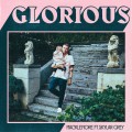 Buy Macklemore - Glorious (CDS) Mp3 Download
