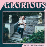 Purchase Macklemore - Glorious (CDS)