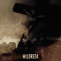 Buy Mildreda - Coward Philosophy (Bonus Tracks Version) Mp3 Download