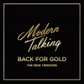 Buy Modern Talking - Back For Gold Mp3 Download