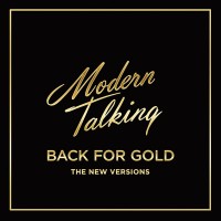 Purchase Modern Talking - Back For Gold