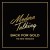 Purchase Modern Talking- Back For Gold MP3