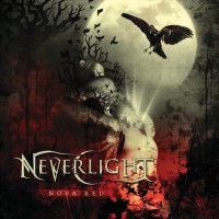 Purchase Neverlight - Nova Red