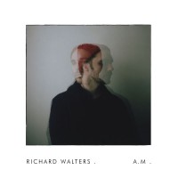 Purchase Richard Walters - A.M.