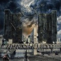 Buy Scarz Within - Abandon All Hope Mp3 Download