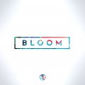 Buy Separations - Bloom Mp3 Download