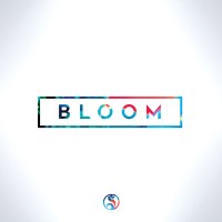 Purchase Separations - Bloom