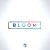 Buy Separations - Bloom Mp3 Download