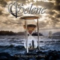 Buy Selene - The Ravages Of Time Mp3 Download