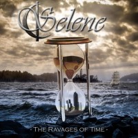 Purchase Selene - The Ravages Of Time