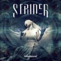 Buy Strider - Bioluminescent Mp3 Download