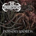 Buy The Convalescence - Poison Words Mp3 Download