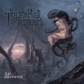 Buy The Father Of Serpents - Age Of Damnation Mp3 Download