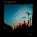 Buy The White Noise - Am / Pm Mp3 Download