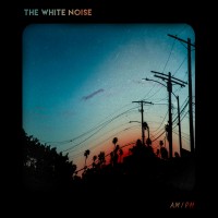 Purchase The White Noise - Am / Pm