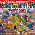 Buy VA - Ballermann Hits Party 2017 Xxl Fan Edition CD1 Mp3 Download