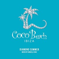 Purchase VA - Coco Beach Ibiza, Vol. 6 (Compiled By Danielle Diaz)