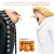 Buy A-Ha - Despicable Me 3 (Original Motion Picture Soundtrack) Mp3 Download