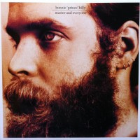 Purchase Bonnie "Prince" Billy - Master and Everyone