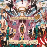Purchase Bonnie "Prince" Billy - The Bonnie Bells Of Oxford