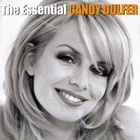 Purchase Candy Dulfer - The Essential Candy Dulfer