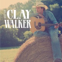Purchase Clay Walker - Best Of