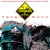 Buy Corrosion Of Conformity - Technocracy (EP) Mp3 Download
