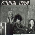 Buy Potential Threat - Never Again Mp3 Download