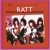 Buy Ratt - Flashback With Ratt Mp3 Download
