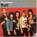 Buy Ratt - The Essentials Mp3 Download
