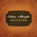 Buy Selina Albright - Brighter Mp3 Download