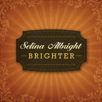 Purchase Selina Albright - Brighter