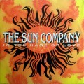 Buy The Sun Company - In The Name Of Love (Vinyl) Mp3 Download