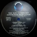 Buy The Sun Company - Looking For Love (Vinyl) Mp3 Download