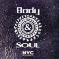 Buy VA - Body & Soul NYC Vol. 2 Mp3 Download