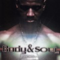 Buy VA - Body & Soul NYC Vol. 3 Mp3 Download