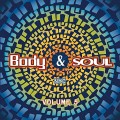 Buy VA - Body & Soul NYC Vol. 5 Mp3 Download