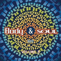 Purchase VA - Body & Soul NYC Vol. 5