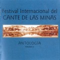 Buy VA - Festival National Del Cante De Las Minas - Antologia Vol. 4 Mp3 Download