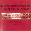 Buy VA - Festival National Del Cante De Las Minas - Antologia Vol. 3 Mp3 Download