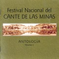 Buy VA - Festival National Del Cante De Las Minas - Antologia Vol. 2 Mp3 Download